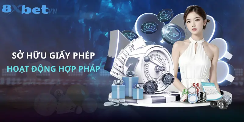 giay-phep-8xbet